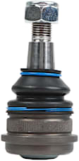 TC4159 Front, Driver or Passenger Side, Lower Ball Joint