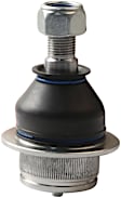 TC4188 Front, Driver or Passenger Side, Lower Ball Joint