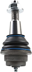TC4190 Front, Driver or Passenger Side, Lower Ball Joint