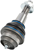 TC4190 Front, Driver or Passenger Side, Lower Ball Joint