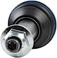 TC4190 Front, Driver or Passenger Side, Lower Ball Joint