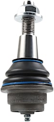 TC4190 Front, Driver or Passenger Side, Lower Ball Joint