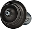 TC4190 Front, Driver or Passenger Side, Lower Ball Joint