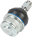 TC4191 Front, Driver or Passenger Side, Lower Ball Joint