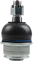 TC4191 Front, Driver or Passenger Side, Lower Ball Joint