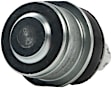 TC4191 Front, Driver or Passenger Side, Lower Ball Joint