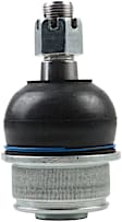 TC4191 Front, Driver or Passenger Side, Lower Ball Joint