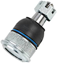 TC4200 Front, Driver or Passenger Side, Lower Ball Joint