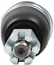 TC4200 Front, Driver or Passenger Side, Lower Ball Joint