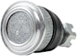 TC4200 Front, Driver or Passenger Side, Lower Ball Joint