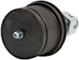 TC4201 Front, Driver or Passenger Side, Lower Ball Joint