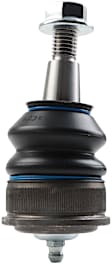 TC4202 Front, Driver or Passenger Side, Upper Ball Joint