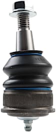 TC4202 Front, Driver or Passenger Side, Upper Ball Joint