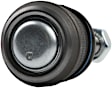 TC4208 Front, Driver or Passenger Side, Lower Ball Joint