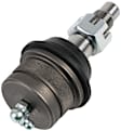 TC4213 Front, Driver or Passenger Side, Lower Ball Joint