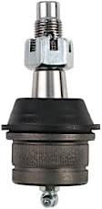 TC4213 Front, Driver or Passenger Side, Lower Ball Joint