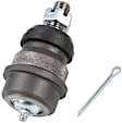 TC4221 Front, Driver or Passenger Side, Upper Ball Joint