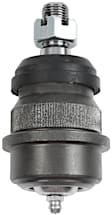TC4221 Front, Driver or Passenger Side, Upper Ball Joint