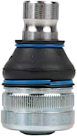 TC4222 Front, Driver or Passenger Side, Lower Ball Joint