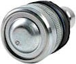 TC4222 Front, Driver or Passenger Side, Lower Ball Joint