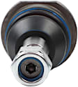 TC4235 Front, Driver or Passenger Side, Upper Ball Joint
