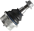 TC4245 Front, Driver or Passenger Side, Lower Ball Joint
