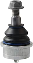 TC4245 Front, Driver or Passenger Side, Lower Ball Joint