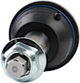 TC4246 Front, Driver or Passenger Side, Lower Ball Joint