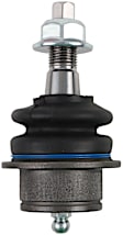 TC4249 Front, Driver or Passenger Side, Lower Ball Joint