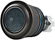 TC4267 Front, Driver or Passenger Side, Lower Ball Joint