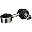 TC449 Front, Driver and Passenger Side Sway Bar Link, OE Replacement Series