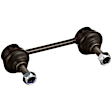 TC483 Rear, Driver or Passenger Side Sway Bar Link, OE Replacement Series