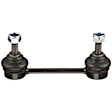 TC483 Rear, Driver or Passenger Side Sway Bar Link, OE Replacement Series