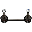 TC483 Rear, Driver or Passenger Side Sway Bar Link, OE Replacement Series