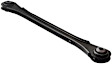 TC4980 Track Bar - Direct Fit, Sold Individually