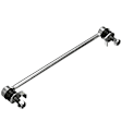 TC5000 Front, Driver Side or Passenger Side Sway Bar Link, OE Replacement Series