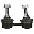 TC5002 Front, Driver Side or Passenger Side Sway Bar Link, OE Replacement Series