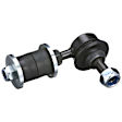 TC5004 Front, Driver Side or Passenger Side Sway Bar Link, OE Replacement Series
