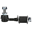 TC5007 Front, Driver Side or Passenger Side Sway Bar Link, OE Replacement Series