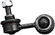 TC5011 Sway Bar Link