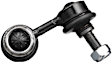 TC5011 Sway Bar Link