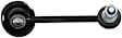 TC5012 Rear, Passenger Side Sway Bar Link