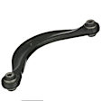 TC5028 Rear, Driver or Passenger Side, Upper Control Arm, Steel