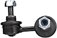 TC5029 Sway Bar Link