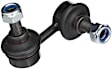 TC5029 Sway Bar Link