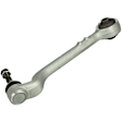 TC5031 Front, Driver Side, Lower, Rearward Control Arm
