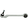TC5031 Front, Driver Side, Lower, Rearward Control Arm