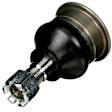 TC5039 Front, Driver or Passenger Side, Upper Ball Joint