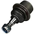 TC5042 Front, Driver or Passenger Side, Lower, Rearward Ball Joint