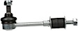 TC5046 Front, Driver Side or Passenger Side Sway Bar Link